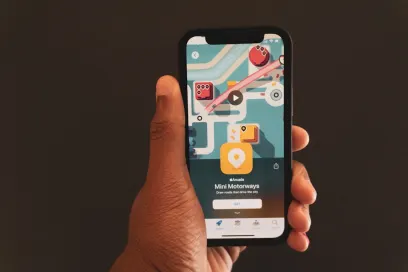 Gamdom Casino אפליקציה לנייד